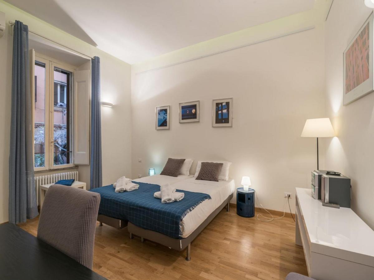 The Best Rent - Elegant Flat Near Colosseum Rome Exterior photo